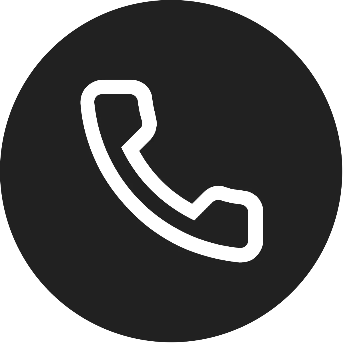 电话/Tel：0825-2712018
